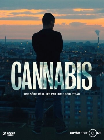 Cannabis () смотреть онлайн