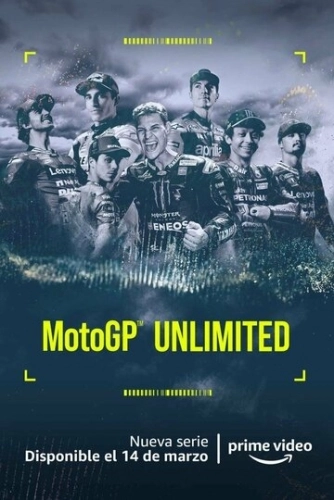 MotoGP Unlimited () онлайн