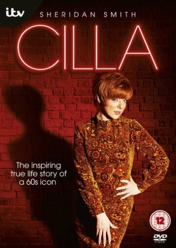 Cilla () онлайн