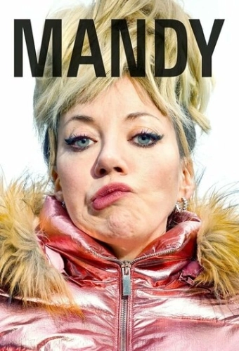 Mandy () онлайн