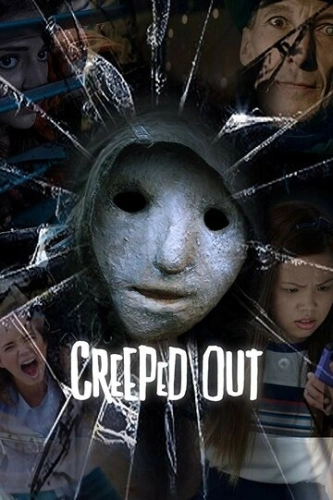 Creeped Out () онлайн